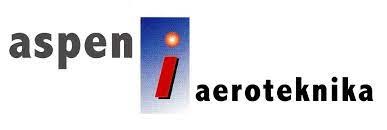 Aspen Aeroteknika